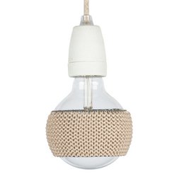 Lamp Sleeve Medium