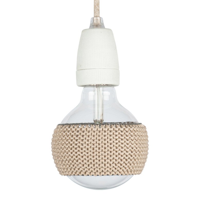 Lamp Sleeve Medium