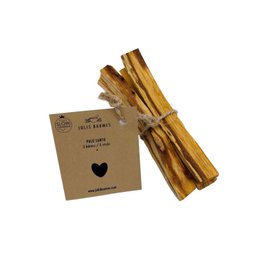 Palo Santo