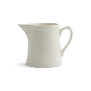 Küche Melkkan Classic 0,18L