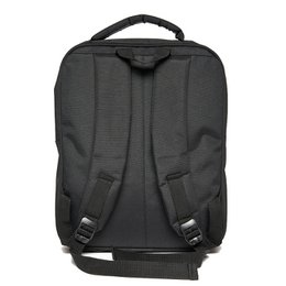 Mochila Funky Halcón