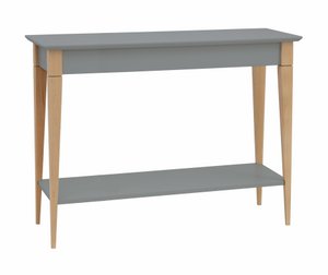 MIMO Console Tafel 105x35cm