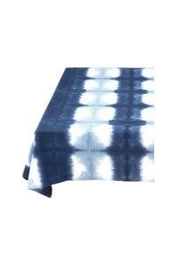 Table Cloth Tie-Dye 150x250cm
