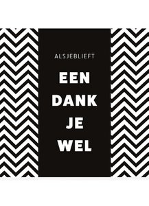 CHOCOLATE WISH • PLEASE THANKS