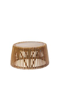 Tom Tailor bijzettafeltje