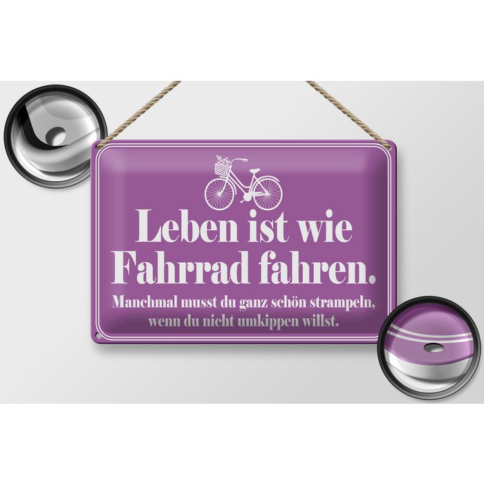 patria fahrräder gebraucht Patria City Bike Ranger 2020 Blau Aluminium - 2. Hand main image 1