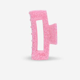 Hair Clip - Crush Roselle