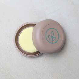 Shampoo Bar Travel & Shower Box