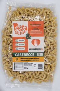 Homemade pasta 500 grams