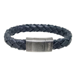 10 armbånd til mænd