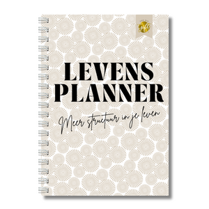 Life planner
