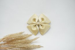 Metallic-Satin normal
