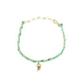 BRACCIALE BATTESIMO