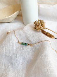 OMBELINE bracelet