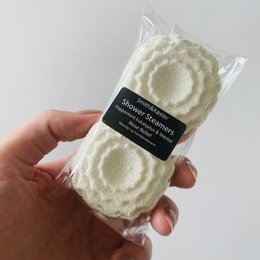 Duchas de vapor