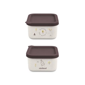 Snackbox Kuiken