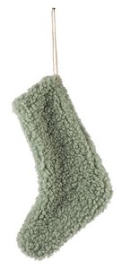 Ophangsok 25 cm VE 24