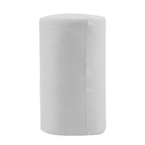 Schutzbleche | Biologisch abbaubare Segel