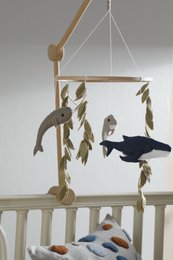 OCEAN Mobile