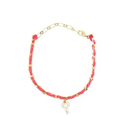 BRACCIALE BATTESIMO