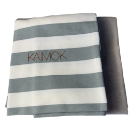 Puf outdoor Nuvola Chill-Out