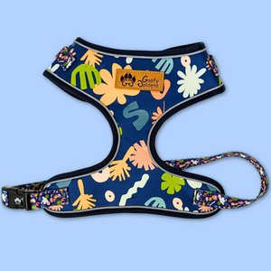 Deep Agua Classic Geschirr