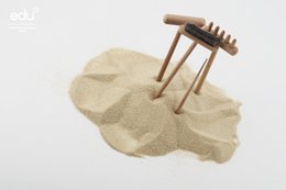 Creativity Set Sand Gardens