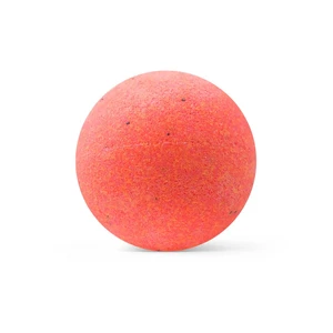 bath bomb strawberry
