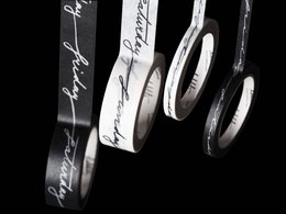 giorni feriali e numeri washi tapes - scegli il tuo pacchetto