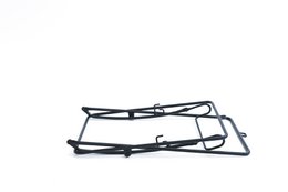 Ramme Baby hængekøje Lounger2Go