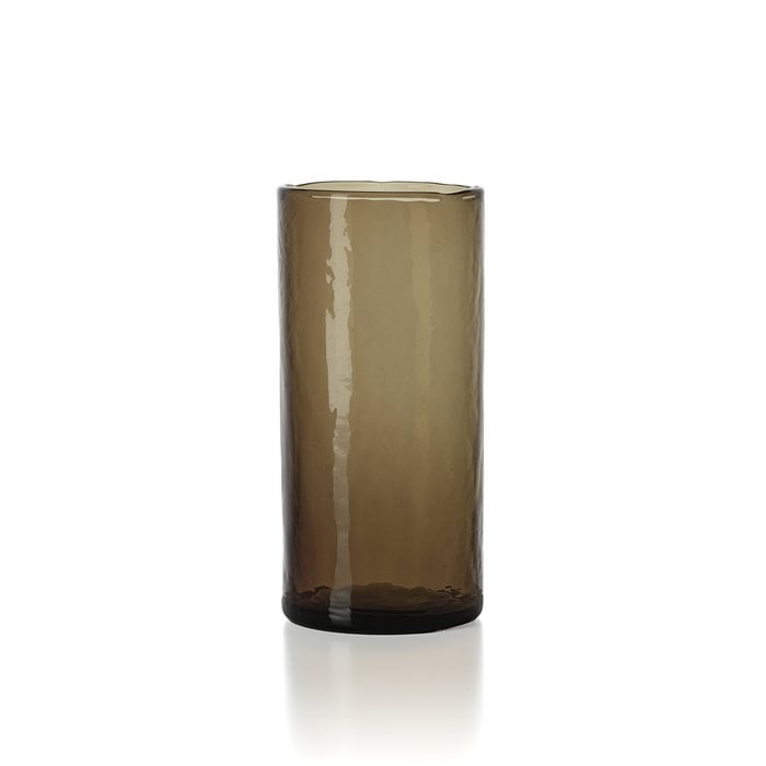 Het Café Noir Highball - Rook