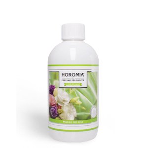 Wasparfum Musica del Sole - 500ml