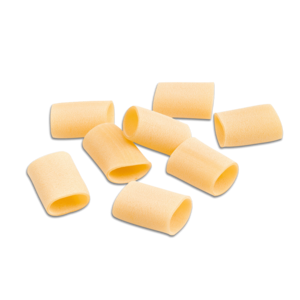 Half Paccheri Smooth Packet (1 x 500g)