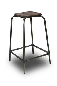 Bistrokruk 65 Blackburn