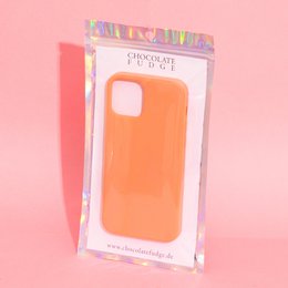 DIY OBUDOWA NA TELEFON KOMÓRKOWY BOX (iPhone 12) samodzielnie dopracuj swoją obudowę