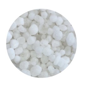 AFRICAN SALT pearls ecopack