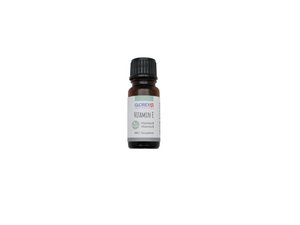 Vitamin E 10ml