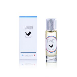 Perfume L'APOLLON 30ml