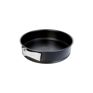 Springform springform pan 24 cm Dr.Oetker Tradition