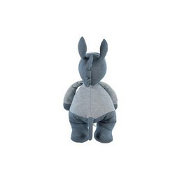 Noukie's - Knuffel M. Paco