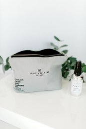Sfeer Mist Wellness Pakket