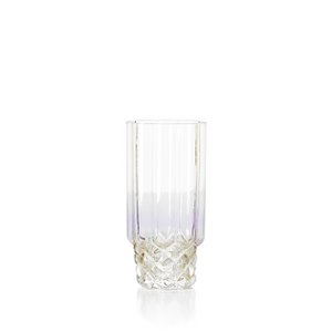 De Pink Blush Highball - Roze