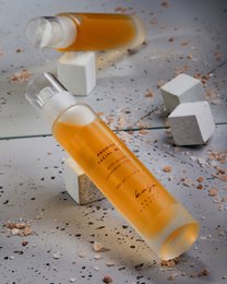 probiotic facial mist