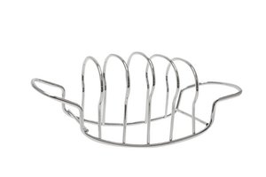 Toastdeur met een PVC -doos