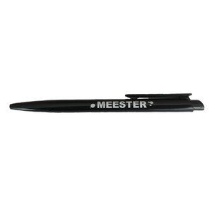 Pen 'Master'