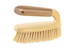 CEPILLO BAMBU PE 14,5X6,5X10 NATUURLIJK PC202667