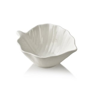 BASIC Bladkom 11x9x4cm 120ml