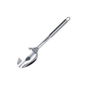 Fackelmann elementaire serveerlepel