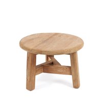 De Fusuma salontafel - S