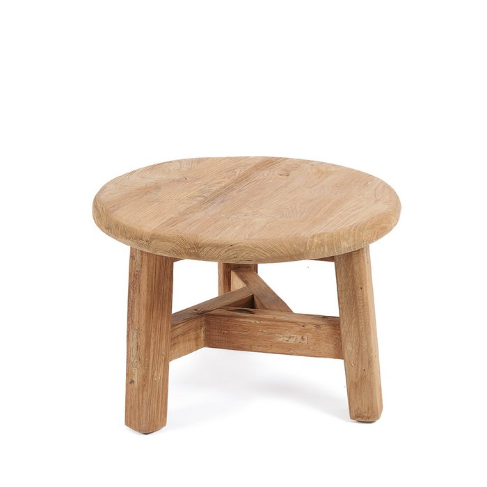 De Fusuma salontafel - S